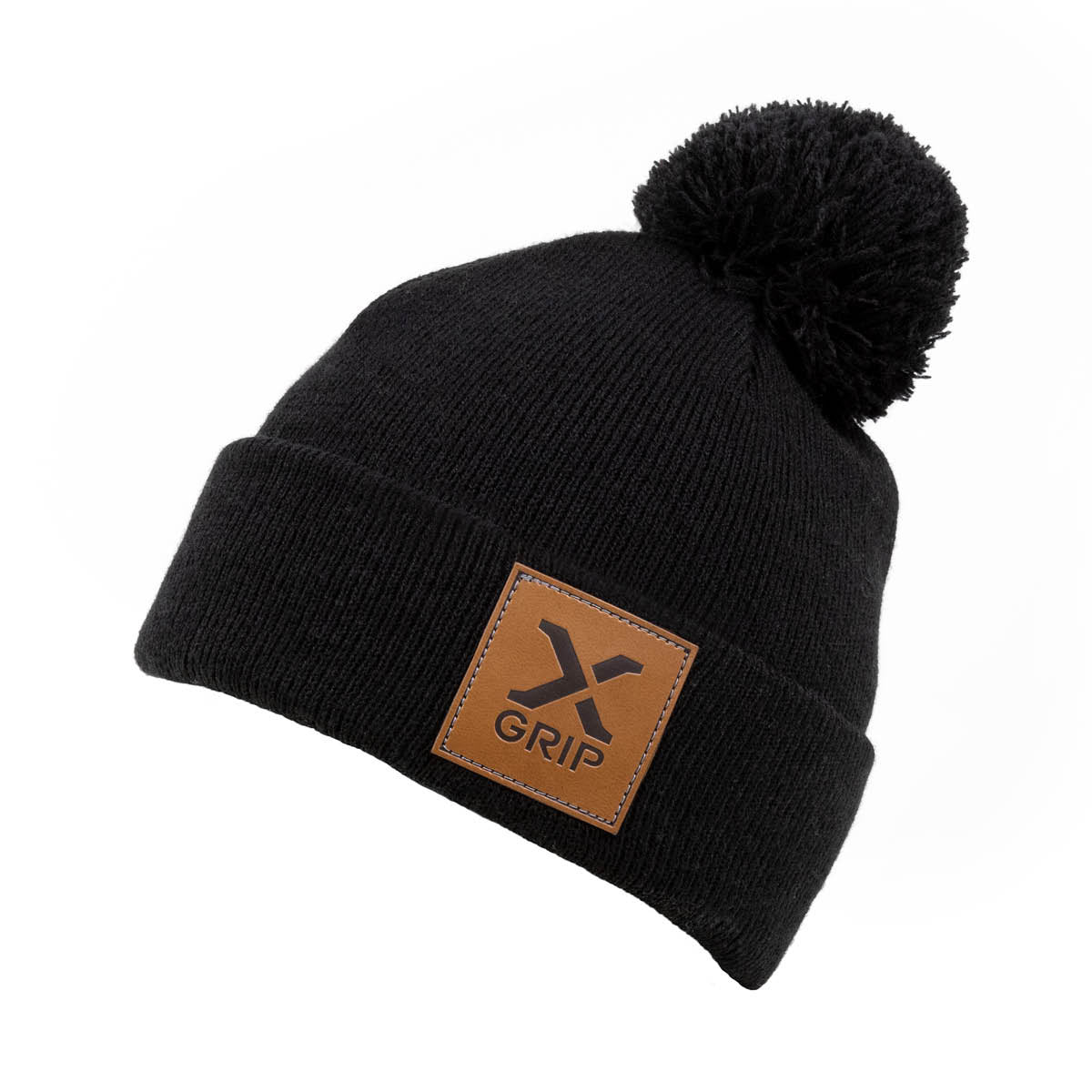 Bonnet V3 X-GRIP enduro motocross