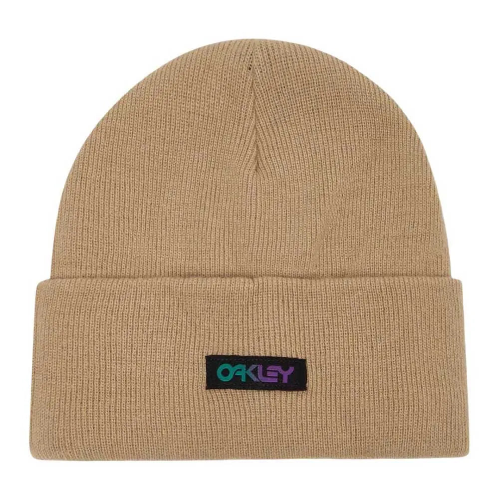 Bonnet Beige OAKLEY