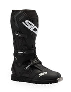 Botte CrossAir HD Noir SIDI