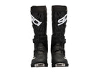 Botte CrossAir HD Noir SIDI