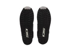 Botte CrossAir HD Noir SIDI