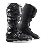 Bottes SG12 Noir GAERNE