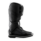 Bottes SG12 Noir GAERNE