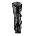 Bottes SG12 Noir GAERNE