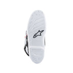 Bottes Enfant Tech7S Noir/Arc-en-Ciel ALPINESTARS