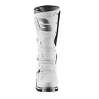 Bottes SG22 Blanc GAERNE