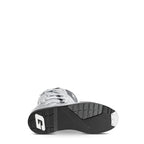 Bottes SG22 Blanc GAERNE