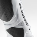 Bottes SG22 Blanc GAERNE