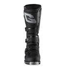 Bottes SG22 Noir GAERNE