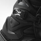 Bottes SG22 Noir GAERNE