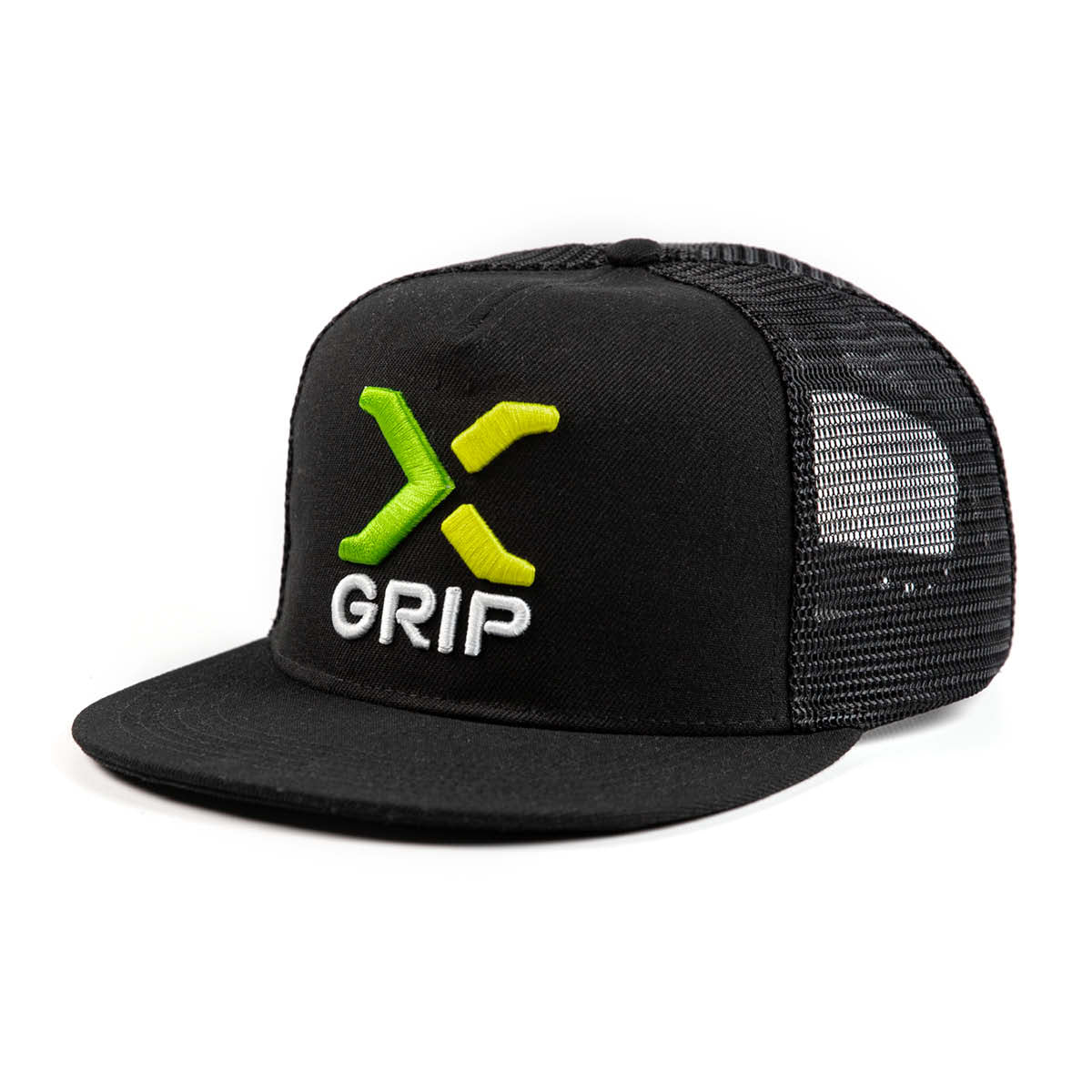 Bouchons V5 X-GRIP enduro motocross