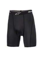 Boxer MX Noir ALPINESTARS