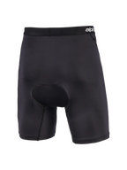 Boxer MX Noir ALPINESTARS