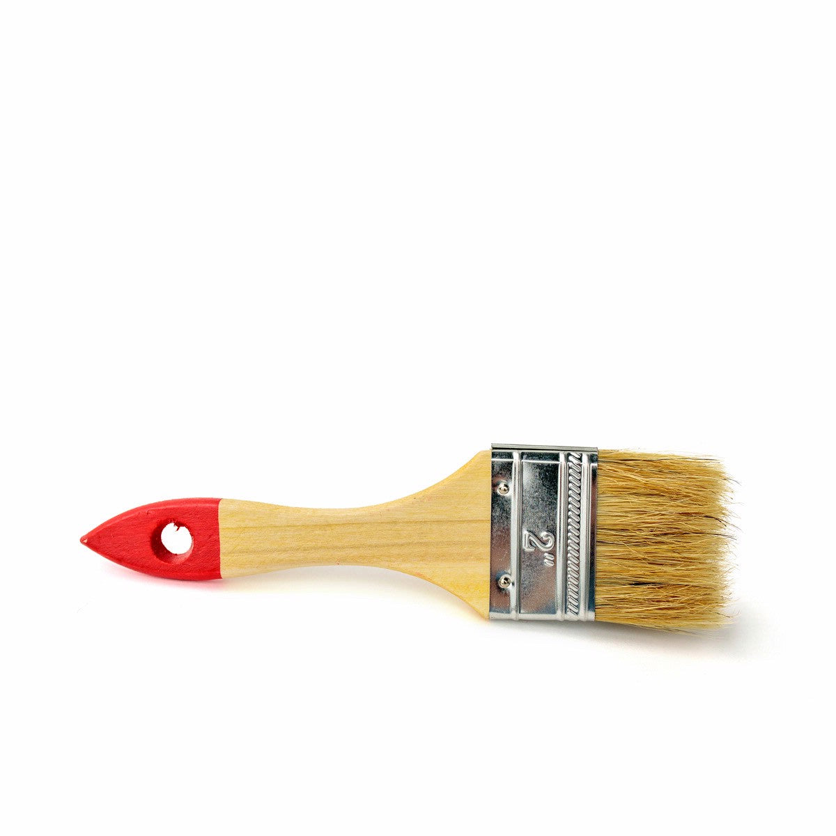 Brosse X-GRIP enduro motocross