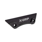 Protection de Bras Oscillant X-GRIP KTM HUSQVARNA GASGAS 2023 - 2027 - Noir