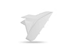 Cache-Filtre à air Plastique BETA UFO