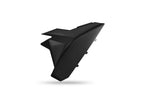 Cache-Filtre à air Plastique BETA UFO