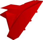 Cache-Filtre à air Plastique BETA UFO