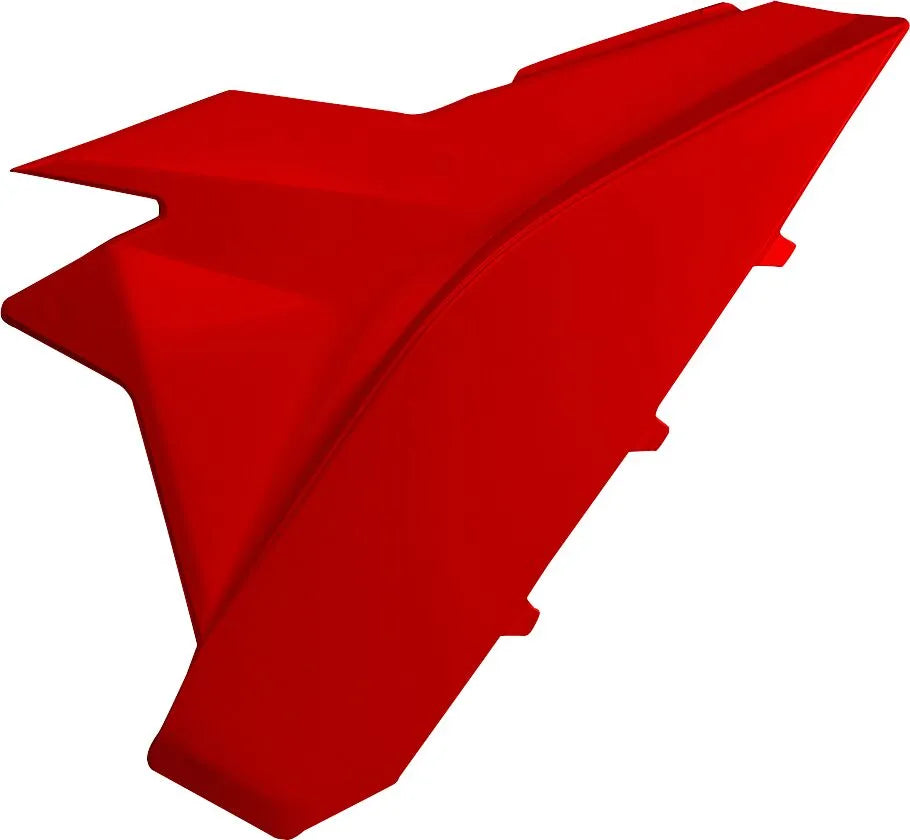 Cache-Filtre à air Plastique BETA UFO