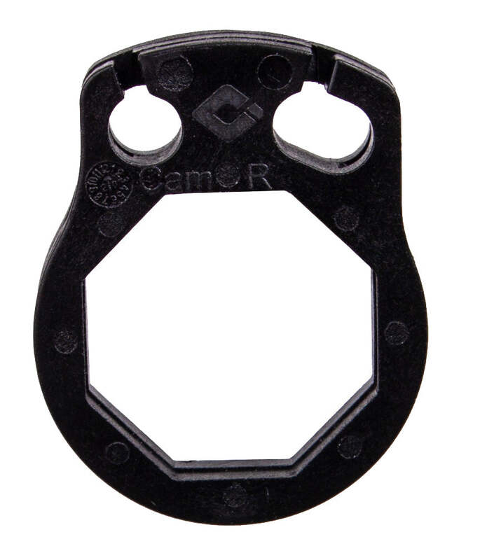 Came additionnelle ODI V2 Type R H70SCR compatible Honda CRF110F 2019 à 2027
