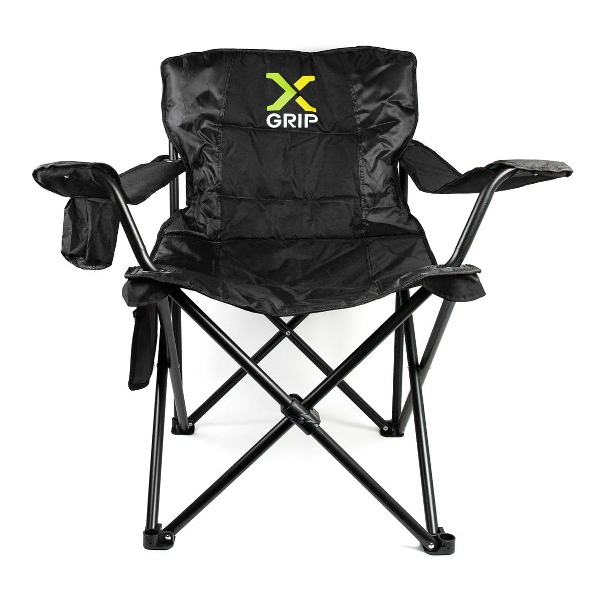 Camping Chaise X-GRIP enduro motocross