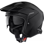 Casque Airoh Kombakt – Casque Jet Urbain & Trail Homologué ECE 22.06