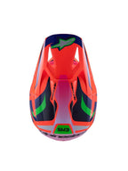 Casque Enfant S-M3 Deegan ALPINESTARS