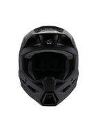 Casque Enfant S-M3 Noir Mat ALPINESTARS