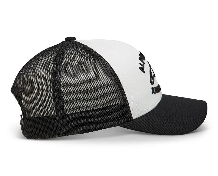 Casquette Triple Trucker ALPINESTARS