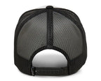Casquette Triple Trucker ALPINESTARS