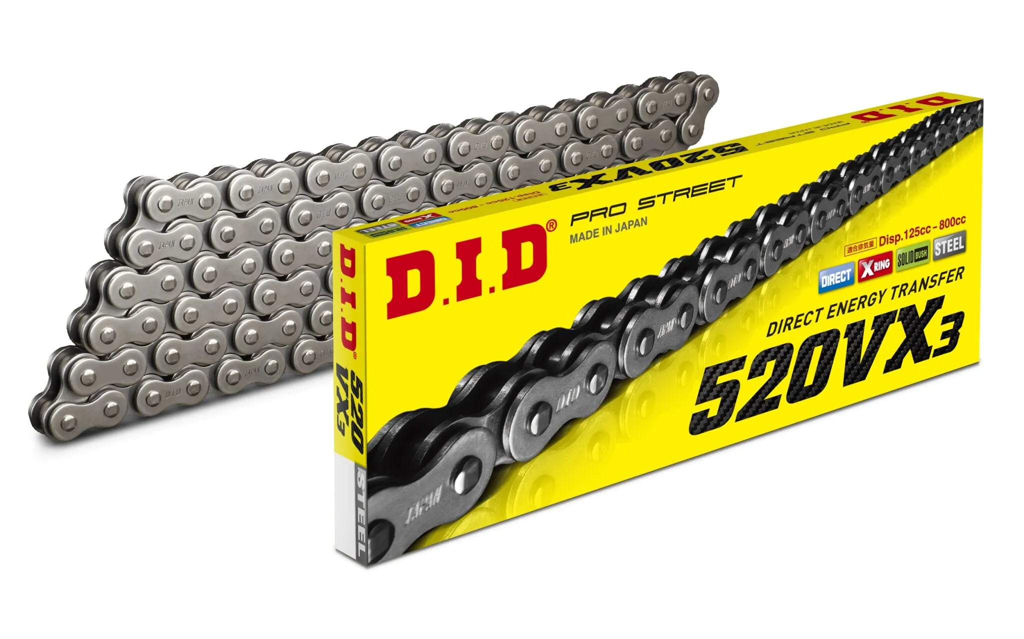 pignon Supersprox Husqvarna TE 250 et 300 pour motocross et enduro, pignon sortie de boîte haute précision pour transmission performante