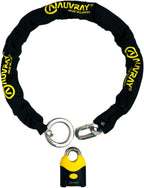 Antivol Chaine Cadenas AUVRAY