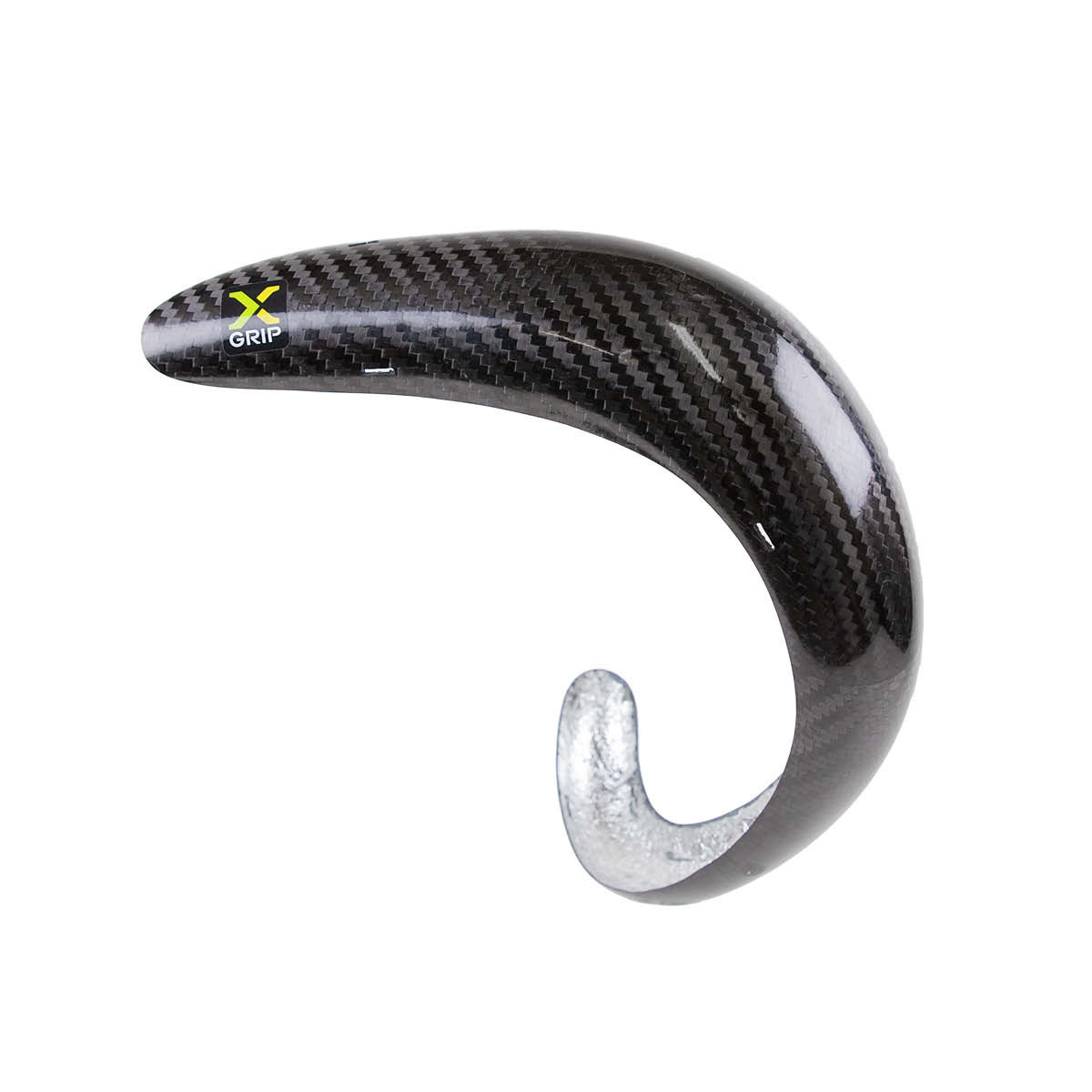 Chambre à Air Carbone Protection X-GRIP KTM HUSQVARNA GASGAS