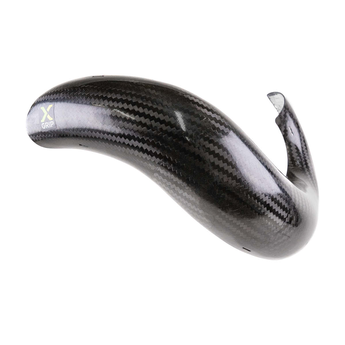 Chambre à Air Carbone Protection X-GRIP SHERCO