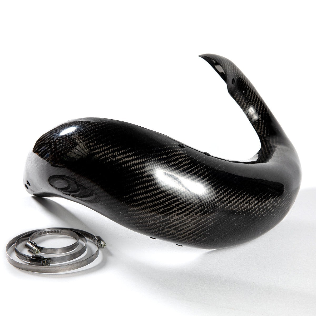 Chambre à Air Carbone Protection X-GRIP KTM HUSQVARNA