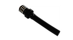 clapet anti retour scar moto durite noir cross enduro
