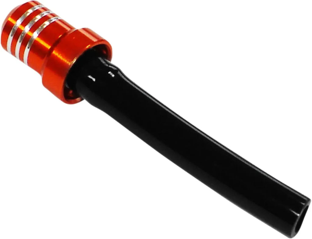 Clapet Anti-Retour SCAR