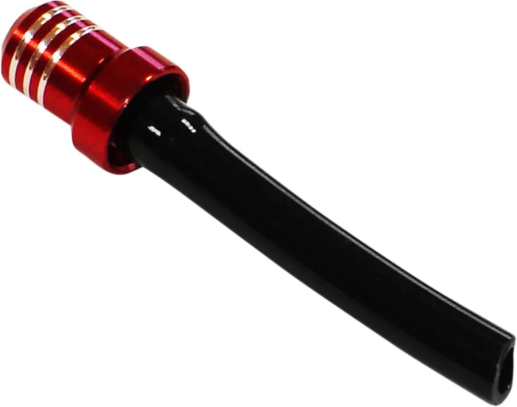 Clapet Anti-Retour SCAR