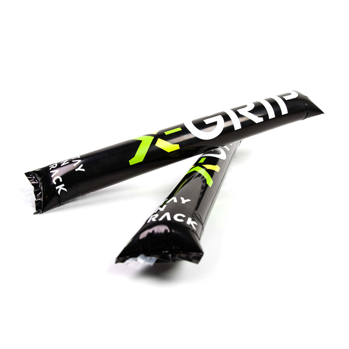 Clapping Sticks X-GRIP enduro motocross