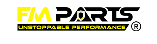 Collection FM-PARTS pièces de protection moto enduro hard enduro haute qualité