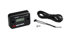 compteur heures scar filaire noir moto cross enduro compte temps moteur