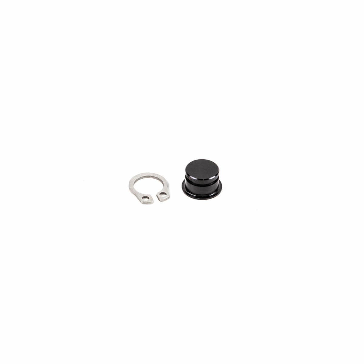 Compteur Magnet X-GRIP KTM HUSQVARNA GASGAS