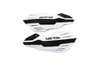 Protege Main Blanc UFO