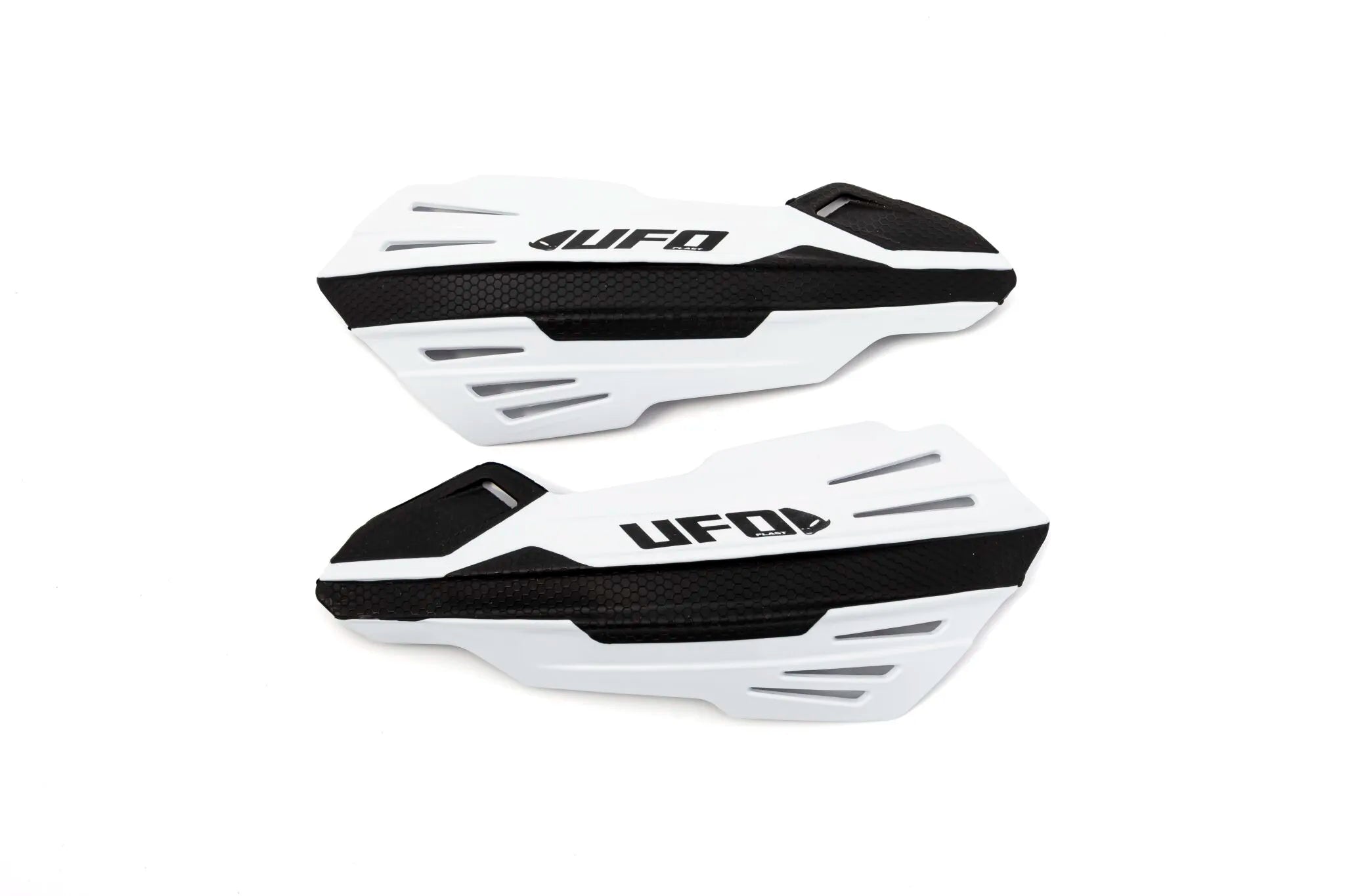 Protege Main Blanc UFO