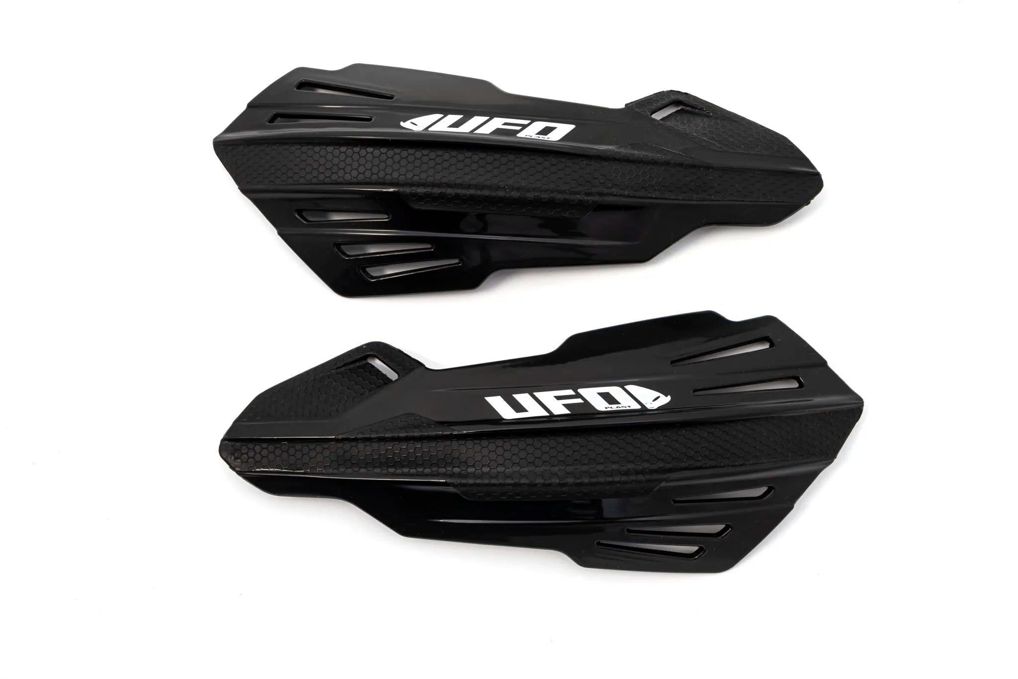 Protege Main Noir UFO