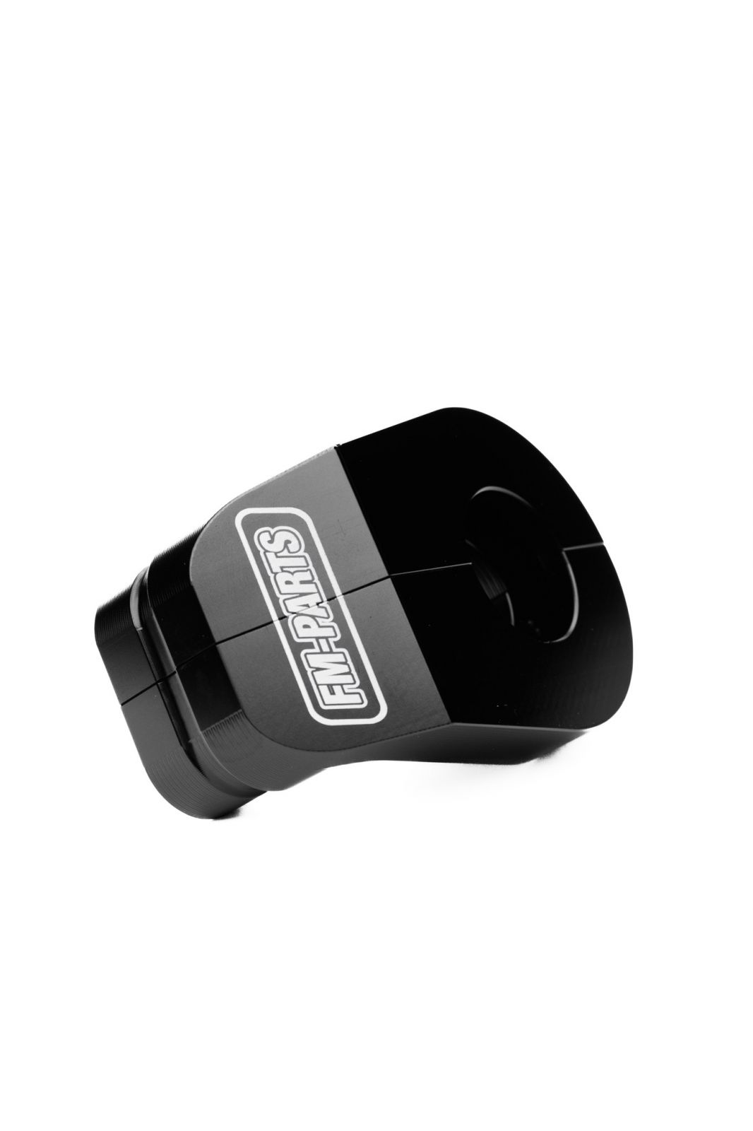 Commande de Gaz KTM HUSQVARNA GASGAS FM PARTS