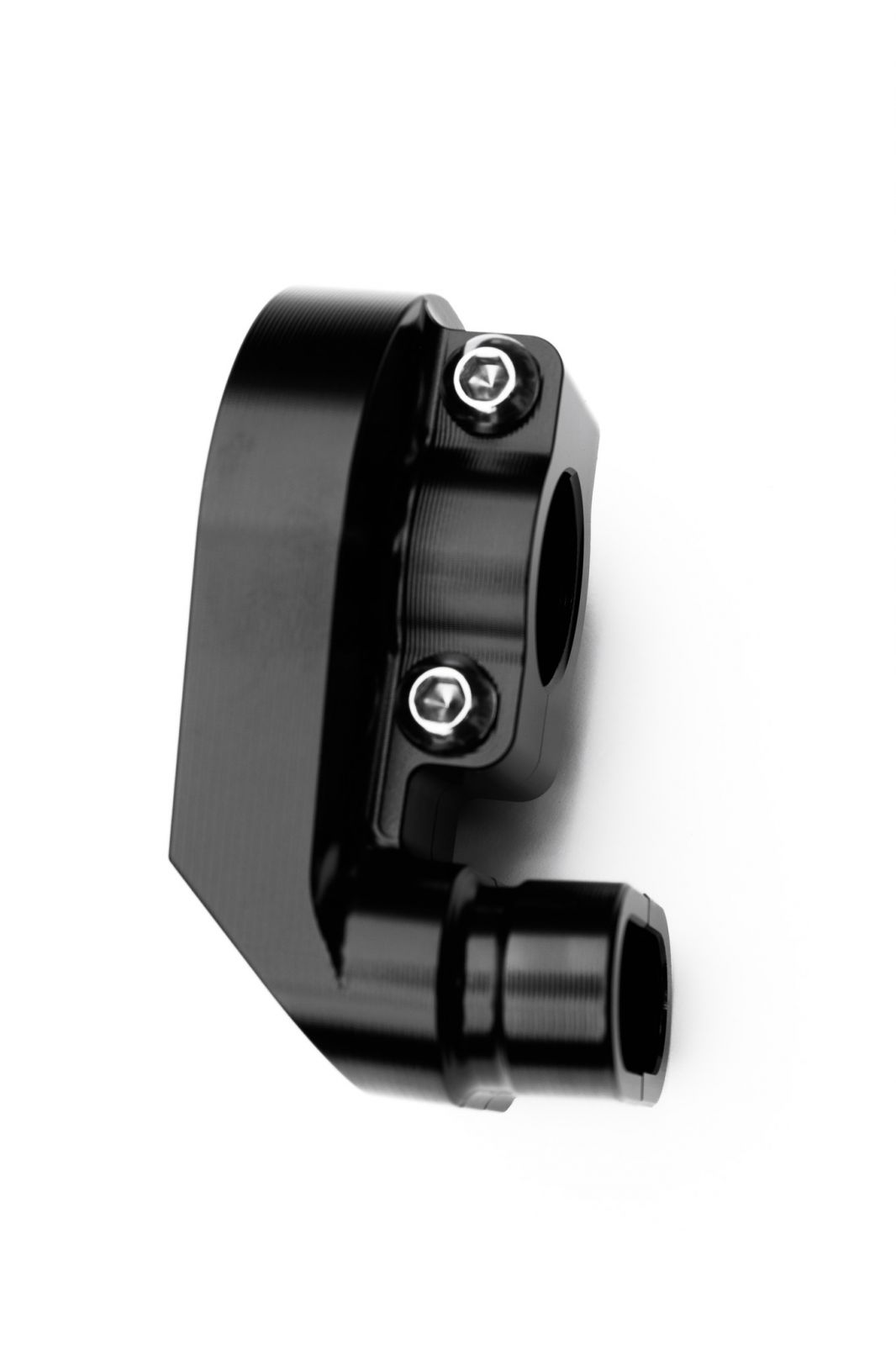 Commande de Gaz KTM HUSQVARNA GASGAS FM PARTS