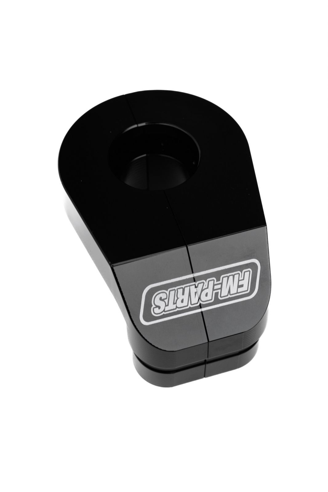 Commande de Gaz KTM HUSQVARNA GASGAS FM PARTS