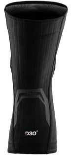 Genouillère Enfant SPEED PRO TROY LEE DESIGNS