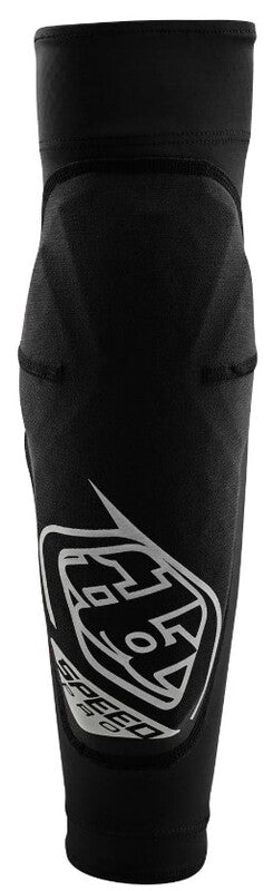 Coudière Enfant Speed PRO TROY LEE DESIGN